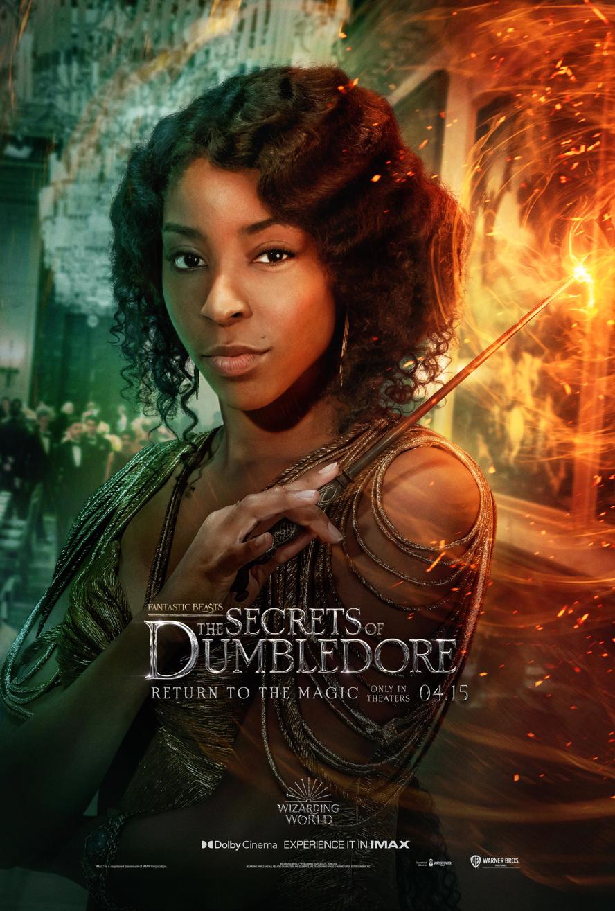 film-animali-fantastici---i-segreti-di-silente---fantastic-beasts--the-secrets-of-dumbledore-fantastic-beasts-the-secrets-of-dumbledore-FNBST3_Character_Art_Lally_VERT_2764x4096_DOM_rgb.jpg
