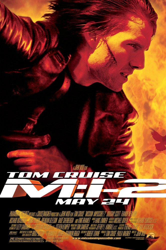 film-mission-impossible-film-mission-impossible5.jpg