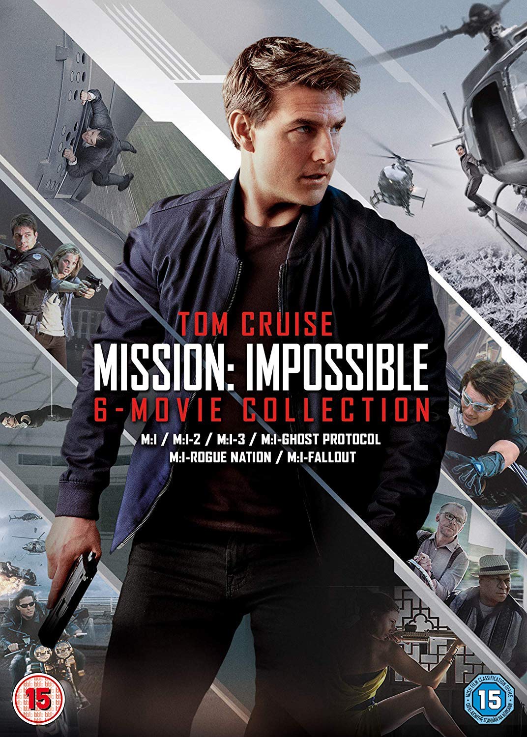 film-mission-impossible-film-mission-impossible6.jpg