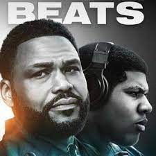 i-migliori-film-recenti-da-vedere-in-streaming-su-netflix--da--athlete-a--a--da-5-bloods--BEATS.jpeg