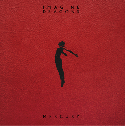 imagine-dragons-Mercury_Acts_I_&_II_-_Imagine_Dragons.png