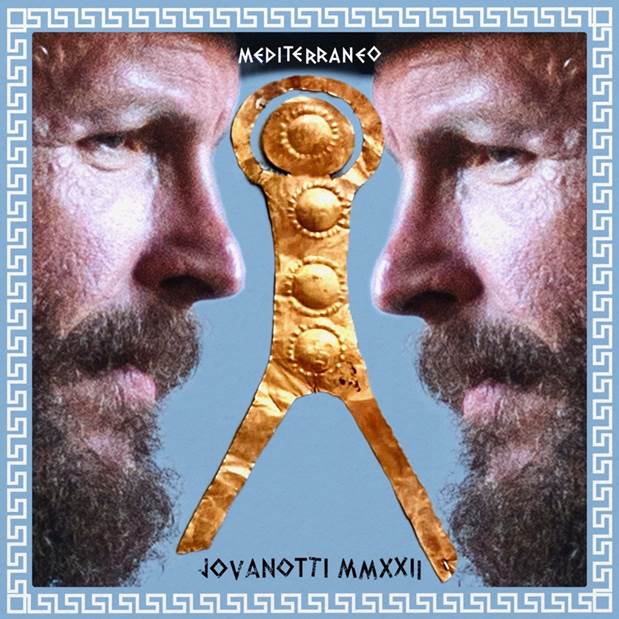 jovanotti,-tour-2018-jovanotti.jpg