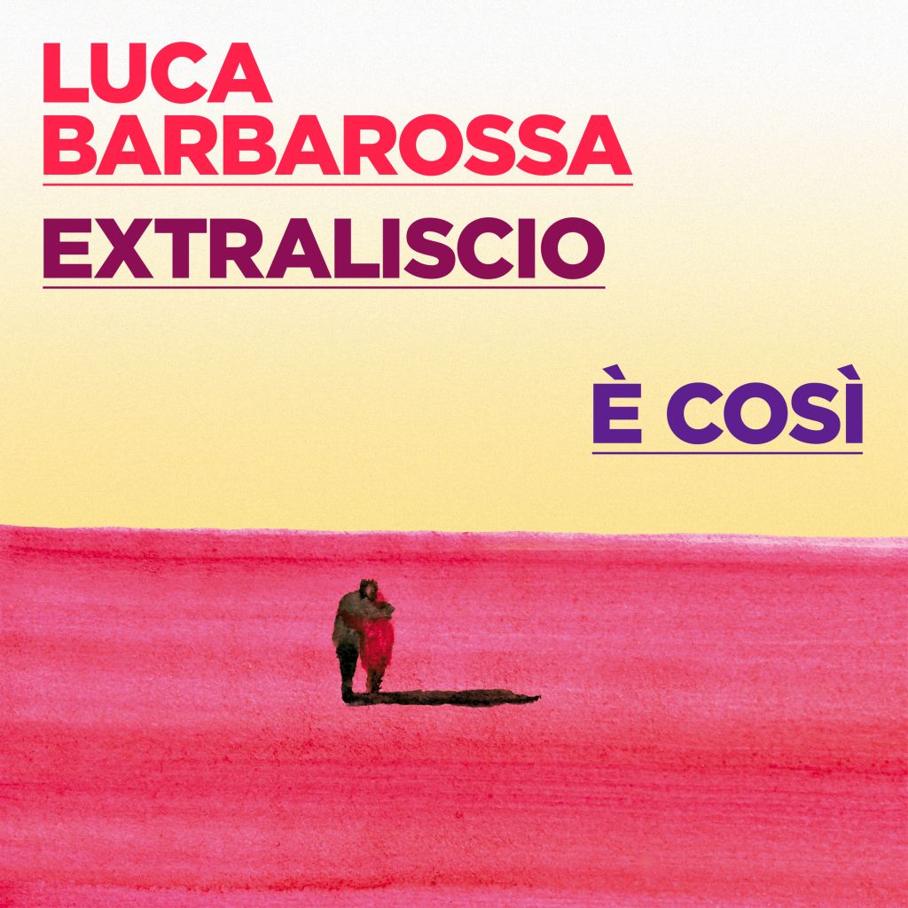 luca-barbarossa-album-e-tour---immagini-Cover_E'_così_b.jpg