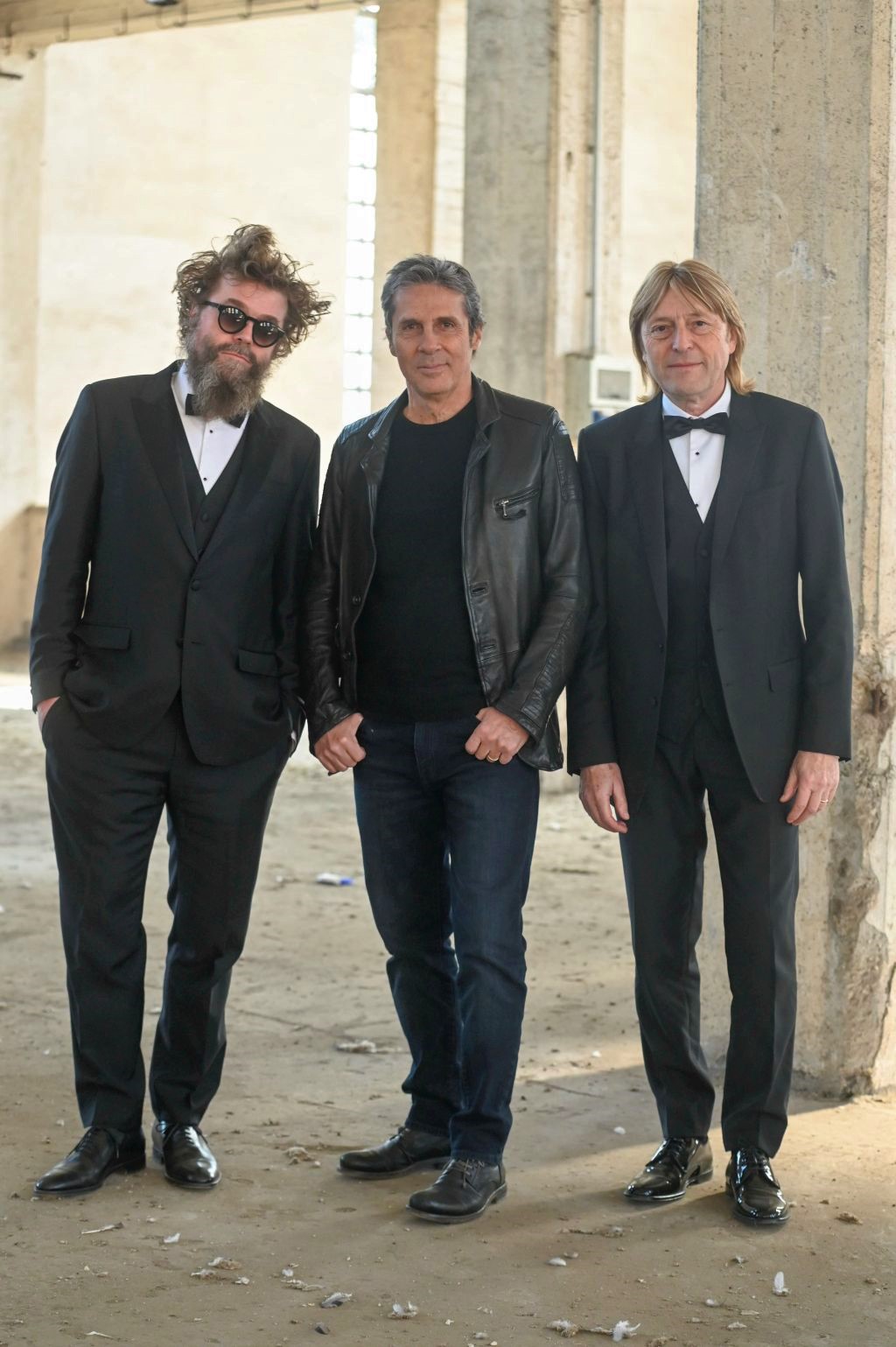 luca-barbarossa-album-e-tour---immagini-Foto_di_Simona_Chioccia_scattata_sul_set_del_“filmino”_di_Elisabetta_Sgarbi_(1)_b.jpg