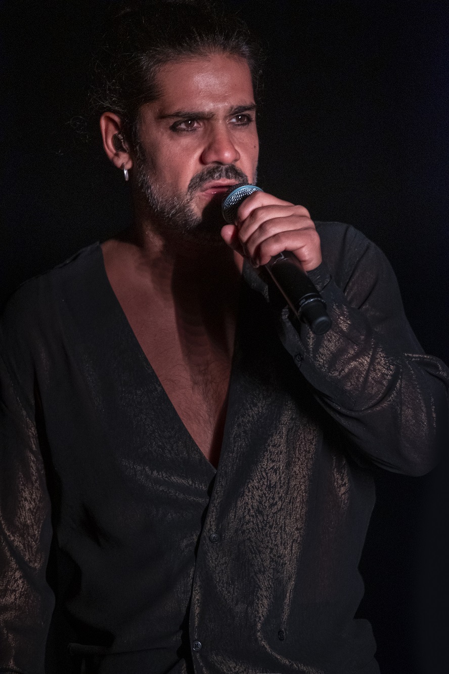 mannarino-tour-2018-Copia_di__MAC0303HD.jpg