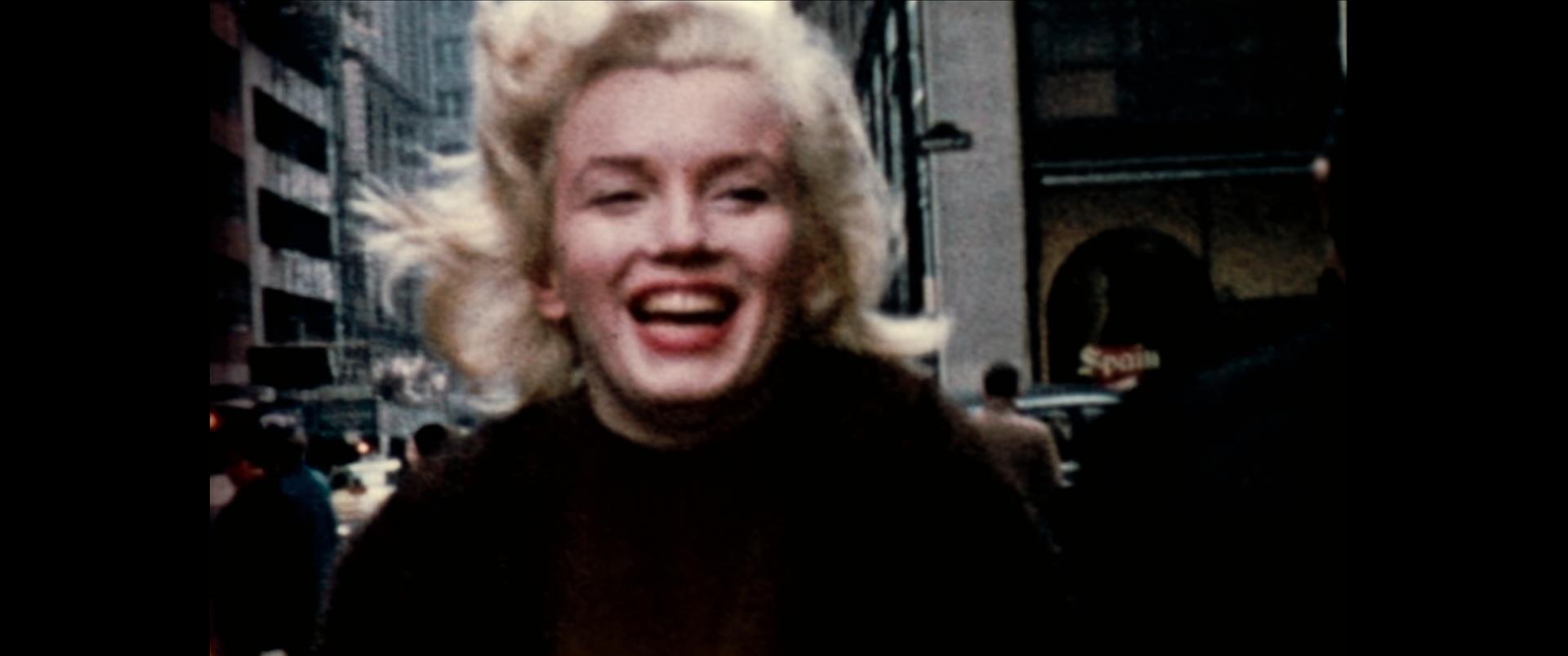 marilyn-monroe-I_segreti_di_Marilyn_Monroe_i_nastri_inediti1.jpeg