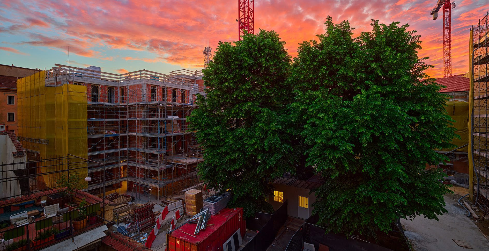 mostra-fotografica-milano----il-cantiere-incantato---2020-il-tempo-del-lockdown-di-lorenzo-ceva-valla--immagini-mostra-fotografica-milano----il-cantiere-incantato---2020-il-tempo-del-lockdown-di-lorenzo-ceva-valla--immagini_(2).jpg