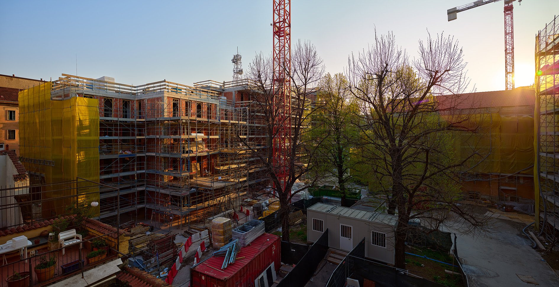 mostra-fotografica-milano----il-cantiere-incantato---2020-il-tempo-del-lockdown-di-lorenzo-ceva-valla--immagini-mostra-fotografica-milano----il-cantiere-incantato---2020-il-tempo-del-lockdown-di-lorenzo-ceva-valla--immagini_(4).jpg