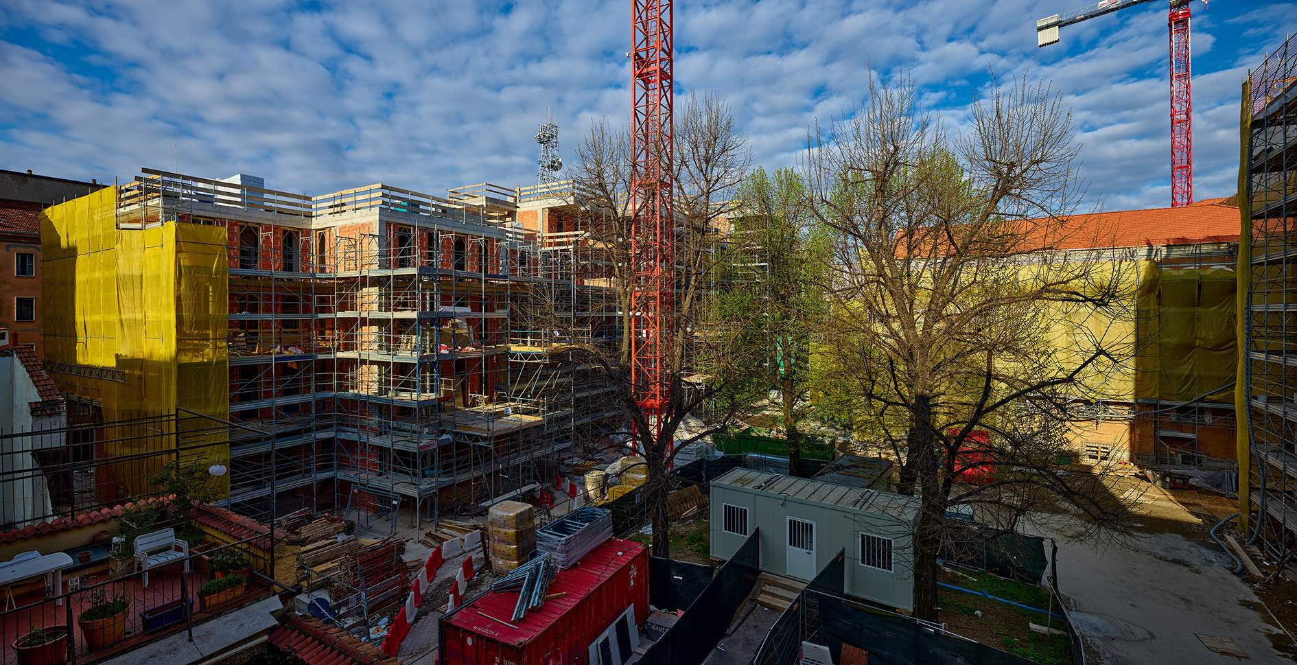 mostra-fotografica-milano----il-cantiere-incantato---2020-il-tempo-del-lockdown-di-lorenzo-ceva-valla--immagini-mostra-fotografica-milano----il-cantiere-incantato---2020-il-tempo-del-lockdown-di-lorenzo-ceva-valla--immagini_(5).jpg