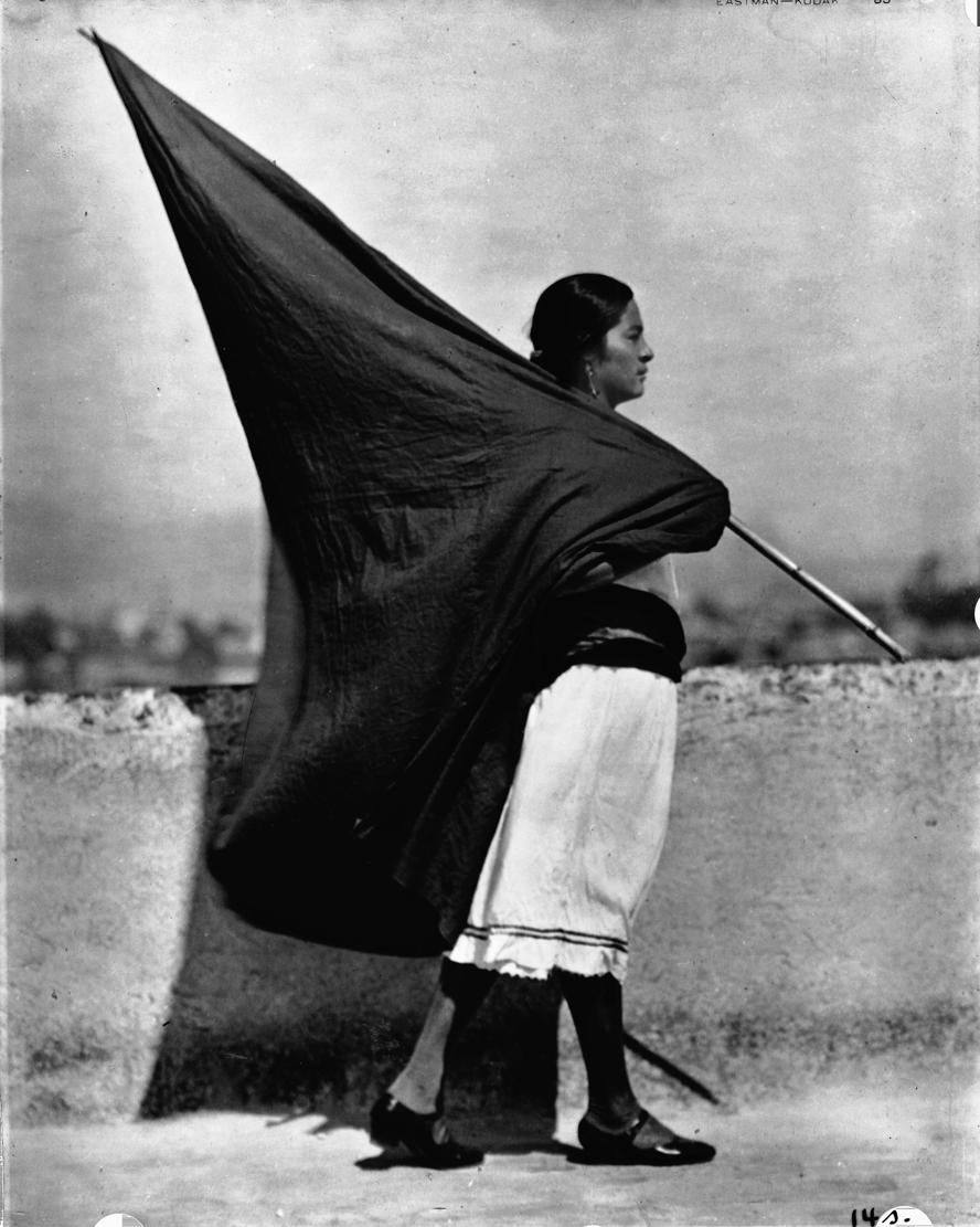 mostra-genova---tina-modotti.-donne--messico-e-liberta---immagini-056-MI_Mod6_bn.jpg