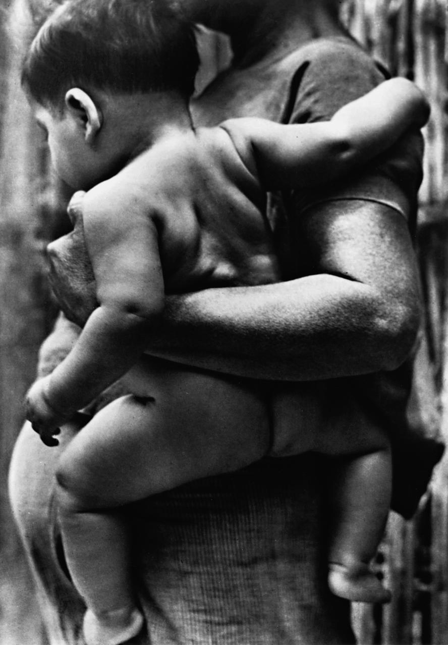 mostra-genova---tina-modotti.-donne--messico-e-liberta---immagini-067-MI_mod54_bn.jpg