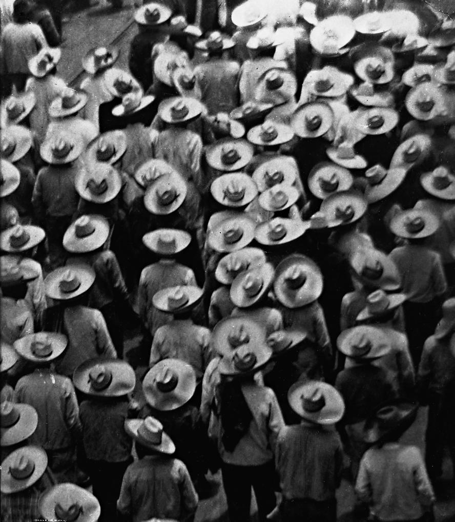 mostra-genova---tina-modotti.-donne--messico-e-liberta---immagini-074-MI_mod116_bn.jpg