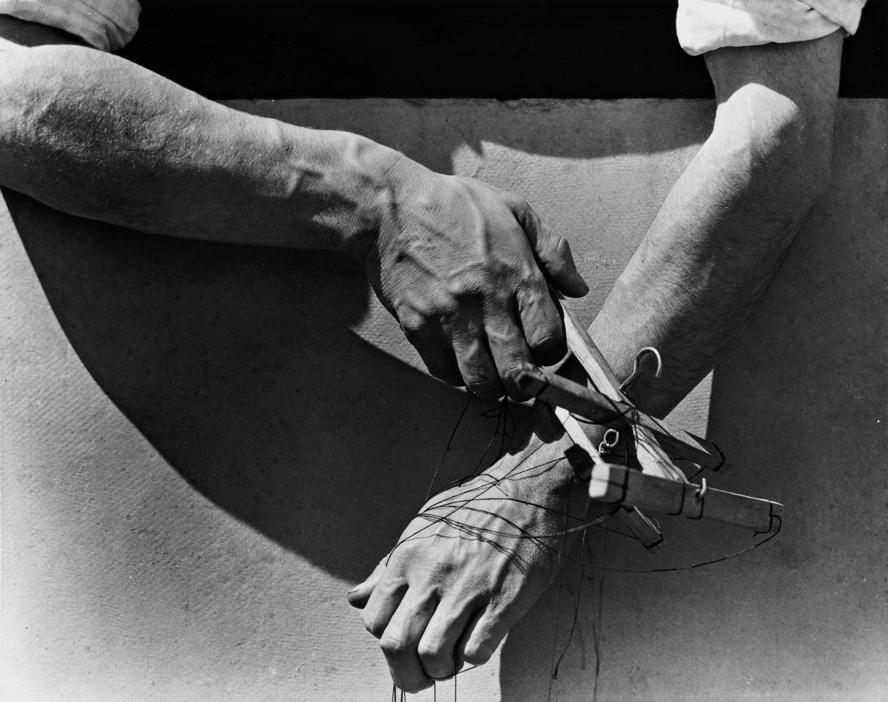 mostra-genova---tina-modotti.-donne--messico-e-liberta---immagini-077-MI_mod28_bn.jpg