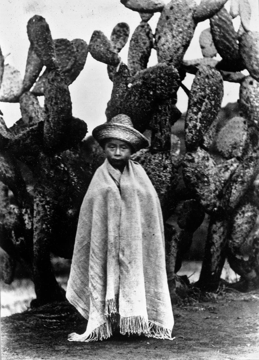 mostra-genova---tina-modotti.-donne--messico-e-liberta---immagini-088_MI_c6candotti_bn.jpg