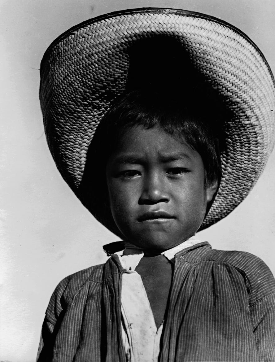 mostra-genova---tina-modotti.-donne--messico-e-liberta---immagini-094-MI_mod58_bn.jpg