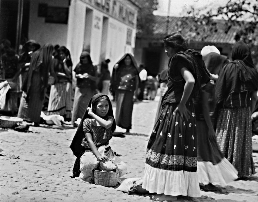 mostra-genova---tina-modotti.-donne--messico-e-liberta---immagini-096-MI_mod71_bn.jpg