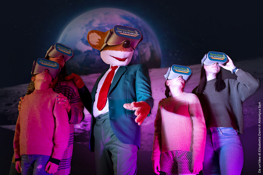 mostra-novara---geronimo-stilton-live-experience---viaggio-nel-tempo----immagini-mostra-novara---geronimo-stilton-live-experience---viaggio-nel-tempo----immagini_(1).png