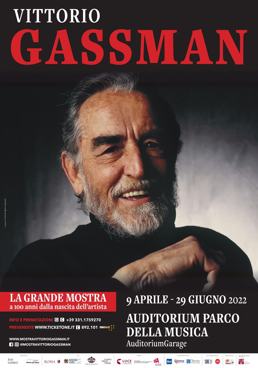 mostra-roma---vittorio-gassman--il-centenario----immagini-manifesto_Mostra_Vittorio_Gassman.jpg