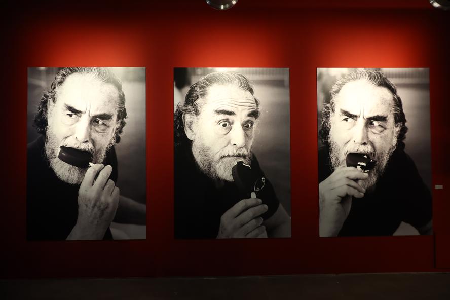 mostra-roma---vittorio-gassman--il-centenario----immagini-mostra-roma---vittorio-gassman--il-centenario----immagini_(3).JPG