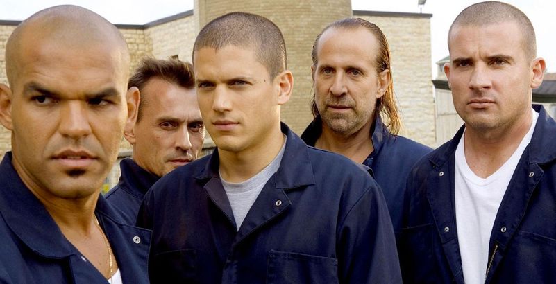 prison-break-PRISON_BREAK_(2).jpg