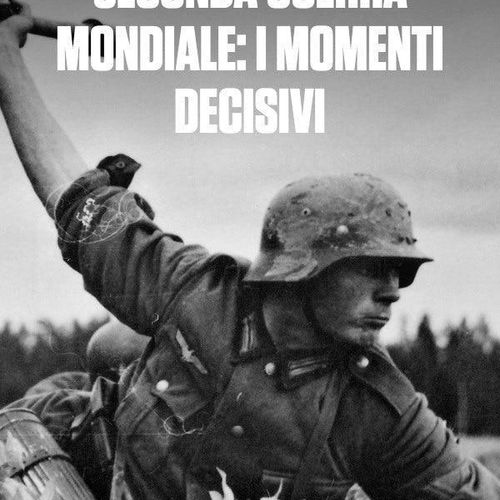 storia--canale-history-channel-sulla-seconda-guerra-mondiale-500x500.jpg