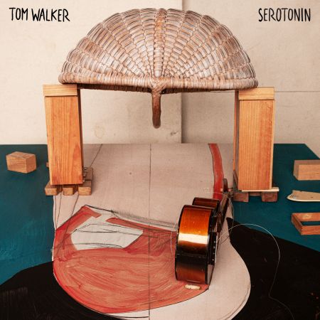 tom-walker-album-e-tour---immagini-TomWalker-Sorotonin_b.jpg