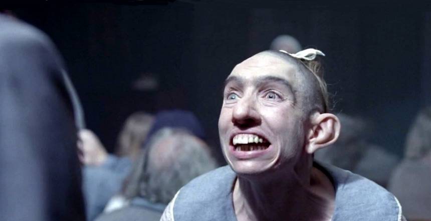 american-horror-story-Serie_tv_American_Horror_Story_(1).jpg