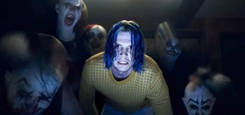 american-horror-story-Serie_tv_American_Horror_Story_(2).webp