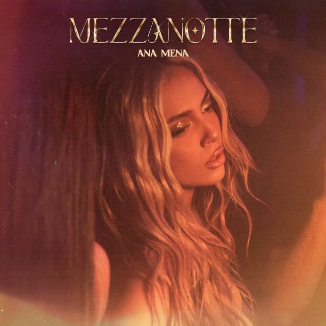 ana-mena-album-e-tour---immagini-MEZZANOTTE_cover.jpg