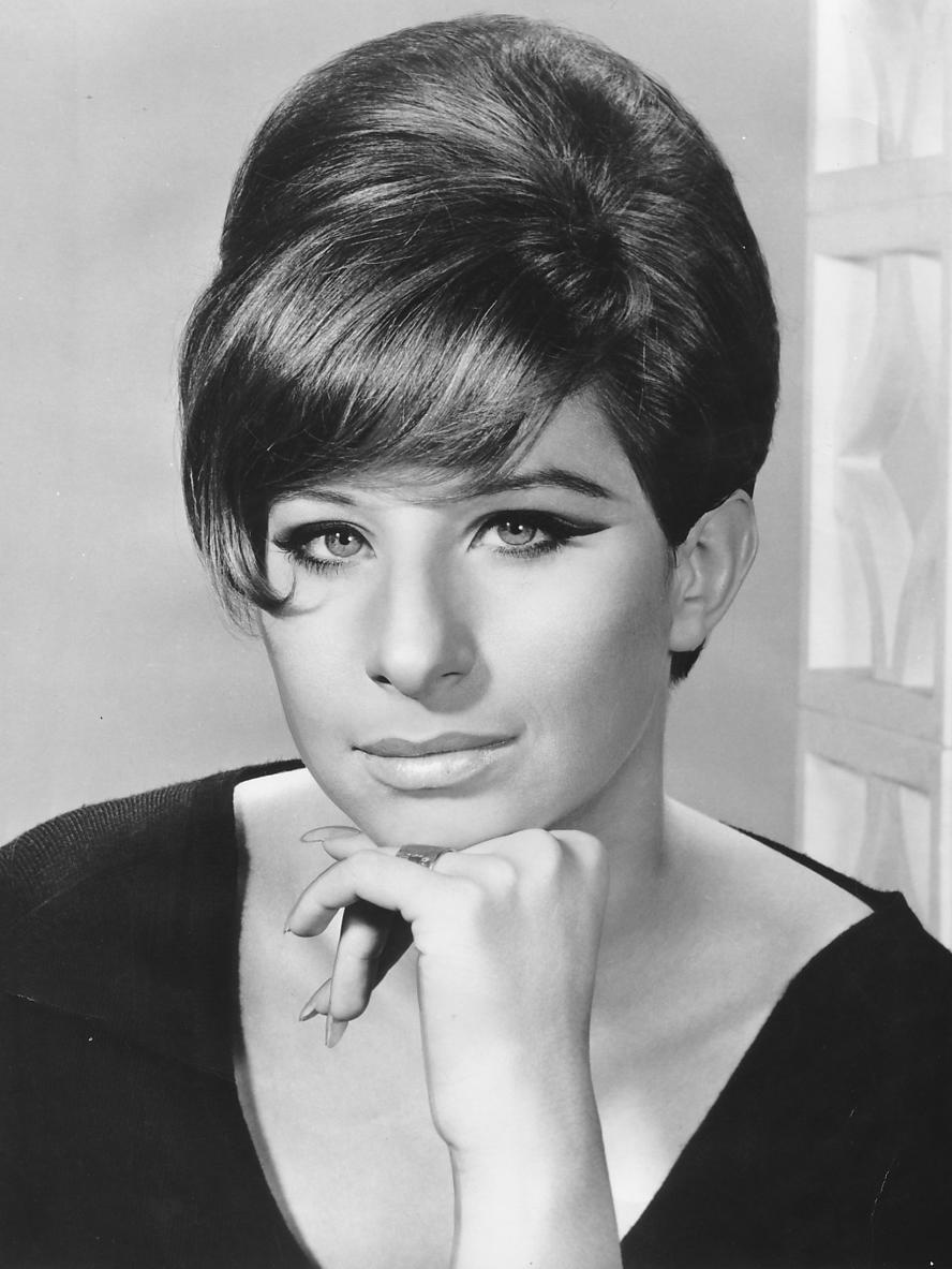 barbra-streisand-Barbra_Streisand_1966.jpg