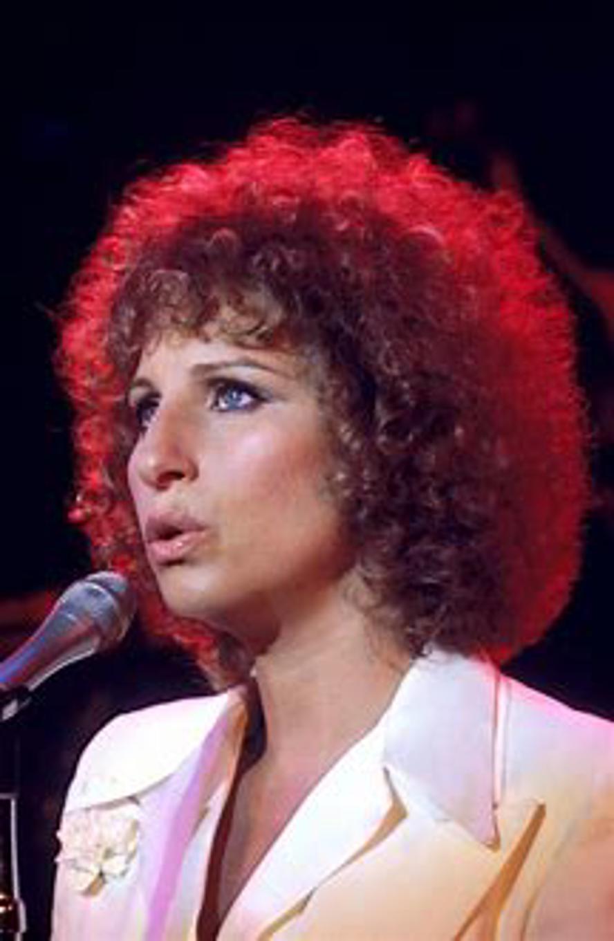 barbra-streisand-E'_nata_una_stella.jpg