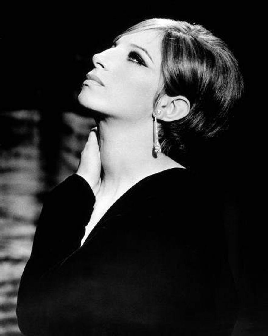 barbra-streisand-Funny_Girl.jpg