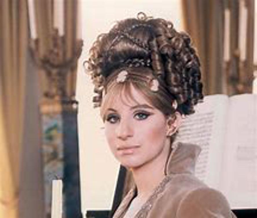 barbra-streisand-L'amica_delle_cinque_e_mezzo.jpg