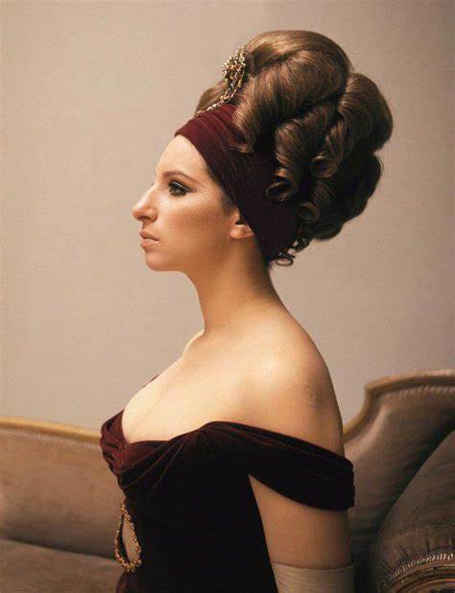 barbra-streisand-L'amica_delle_cinque_e_mezzo_2.jpg