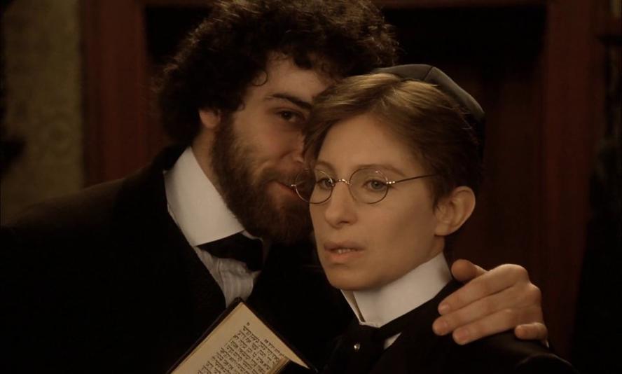 barbra-streisand-Yentl.jpg