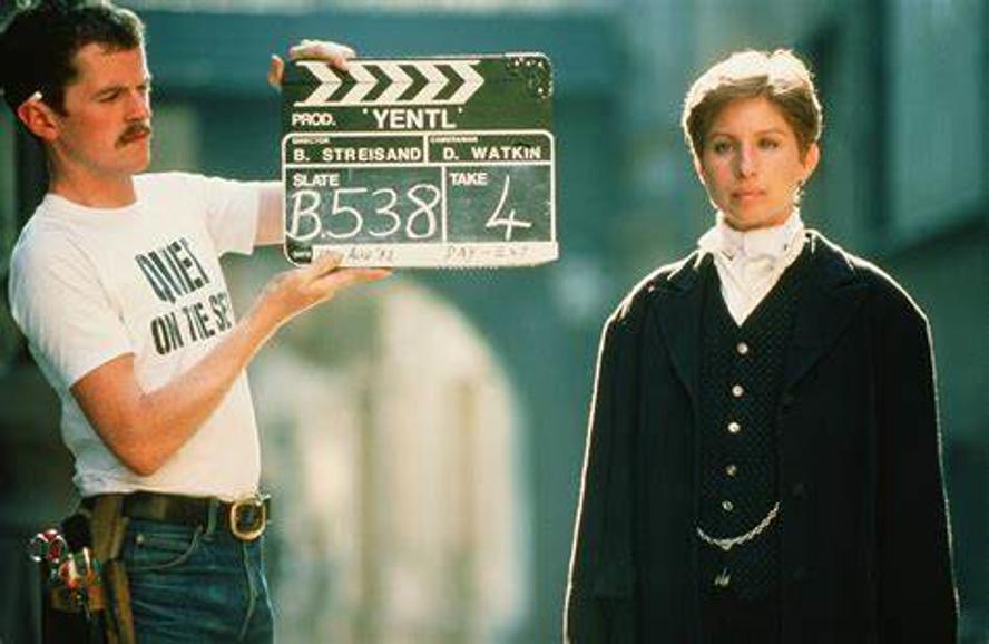 barbra-streisand-Yentl_2.jpg