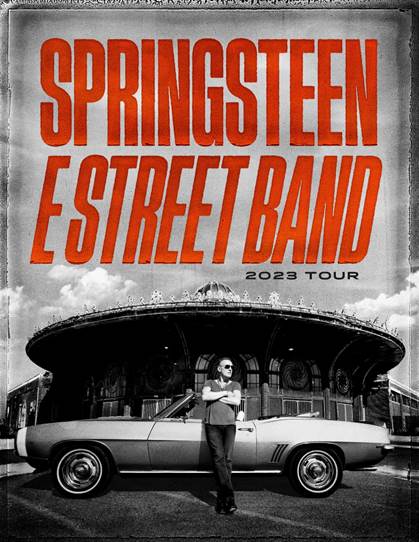 bruce-springsteen-album-e-tour---immagini-bruce-springsteen-album-e-tour---immagini.jpg