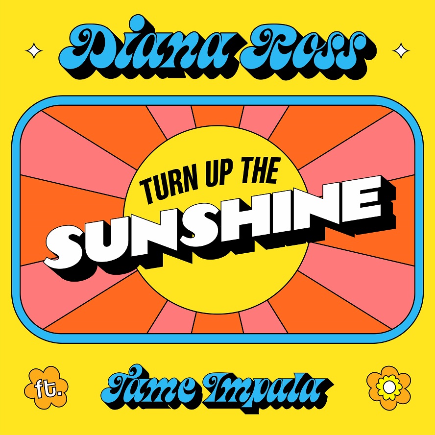 diana-ross-album-e-tour---immagini-Turn_up_the_Sunshine_cover.jpg