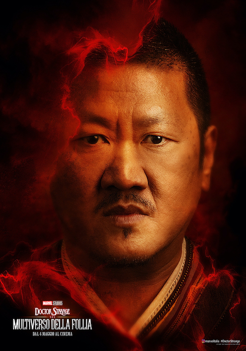 doctor-strange-in-the-multiverse-of-madness-DOCTOR_STRANGE_NMDF_CHAR_BANNER_WONG_ITALY.jpg