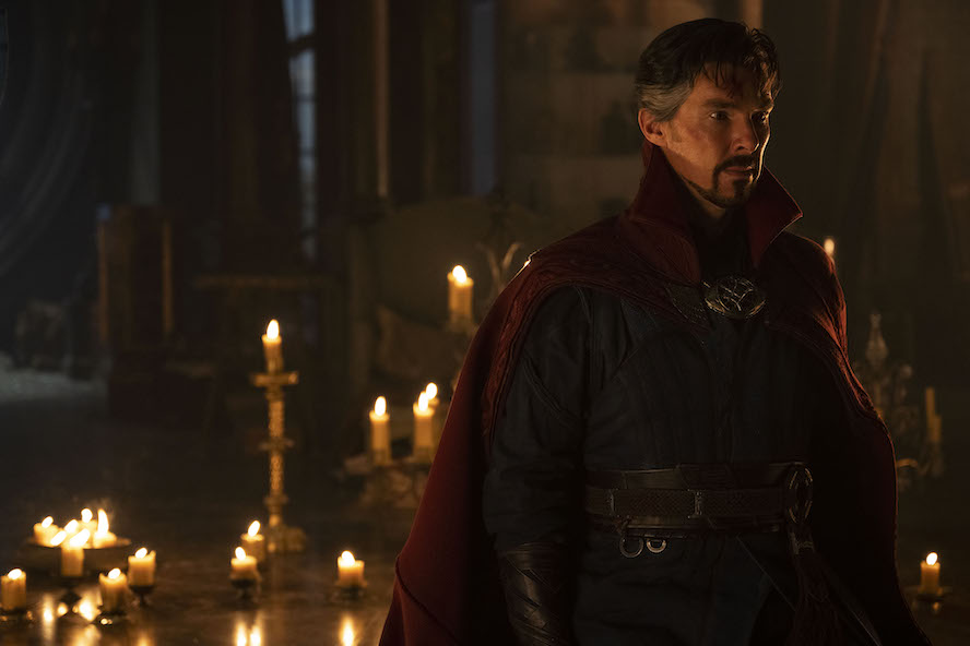 doctor-strange-in-the-multiverse-of-madness-doctor-strange-nel-multiverso-della-follia-in_the_Multiverse_of_Madness-critica-review--trama-cast-quando-esce-notizie-when-is-the-coming-out-plot-streaming-disney-plus16.jpg