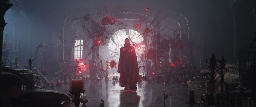 doctor-strange-in-the-multiverse-of-madness-doctor-strange-nel-multiverso-della-follia-in_the_Multiverse_of_Madness-critica-review--trama-cast-quando-esce-notizie-when-is-the-coming-out-plot-streaming-disney-plus17.jpg