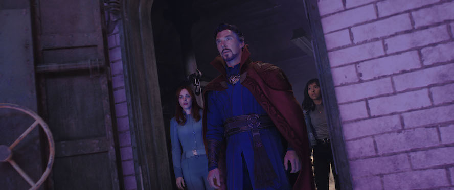 doctor-strange-in-the-multiverse-of-madness-doctor-strange-nel-multiverso-della-follia-in_the_Multiverse_of_Madness-critica-review--trama-cast-quando-esce-notizie-when-is-the-coming-out-plot-streaming-disney-plus21.jpg