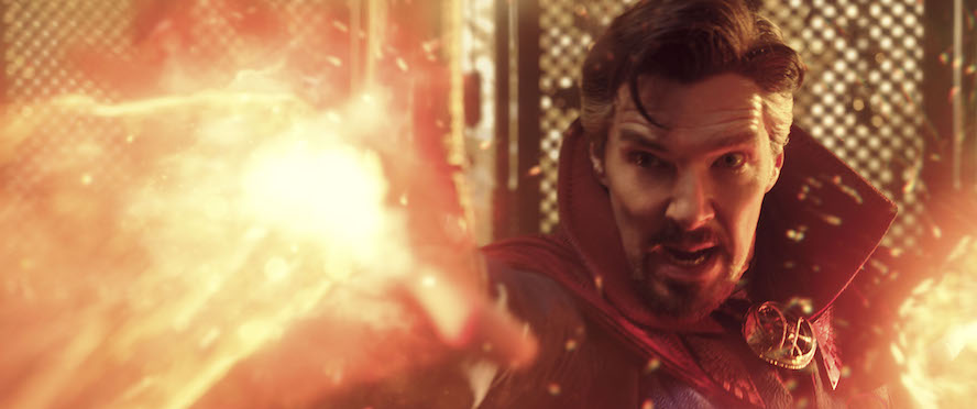 doctor-strange-in-the-multiverse-of-madness-doctor-strange-nel-multiverso-della-follia-in_the_Multiverse_of_Madness-critica-review--trama-cast-quando-esce-notizie-when-is-the-coming-out-plot-streaming-disney-plus5.jpg