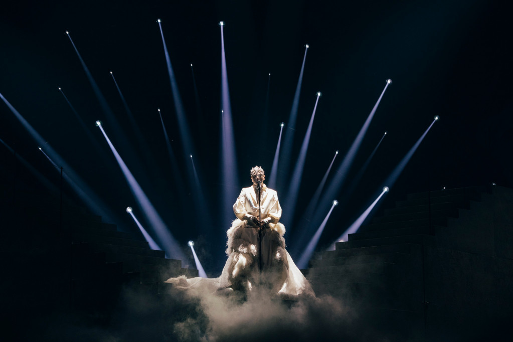 eurovision-2022---immagini-Australia’s_Sheldon_Riley_at_the_Second_Semi-Final_—_EBU-SARAH_LOUISE_BENNETT.jpg