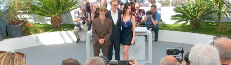 festival-di-cannes-2022---immagini-ARMAGEDDON_TIME_-__(3).jpg