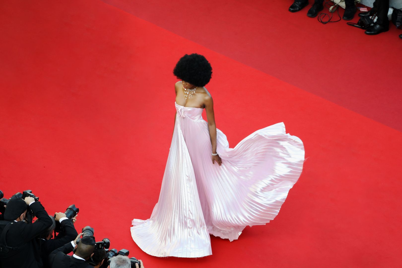 festival-di-cannes-2022---immagini-Crédit_Image__Aurélien_Vélia__FDC_(1).jpeg