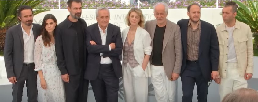 festival-di-cannes-2022---immagini-Esterno_Notte_di_Marco_Bellocchio_(1).jpg