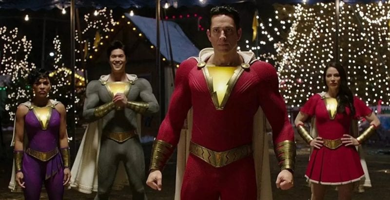 film-shazam!-Shazam-2-Fury-of-the-Gods-scaled.jpeg