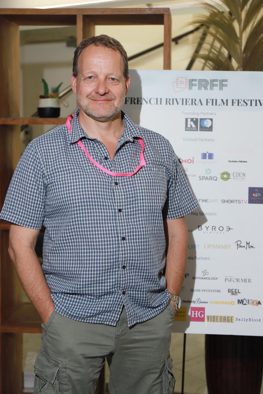 french-riviera-film-festival-2022-Kim_Magnusson.jpg