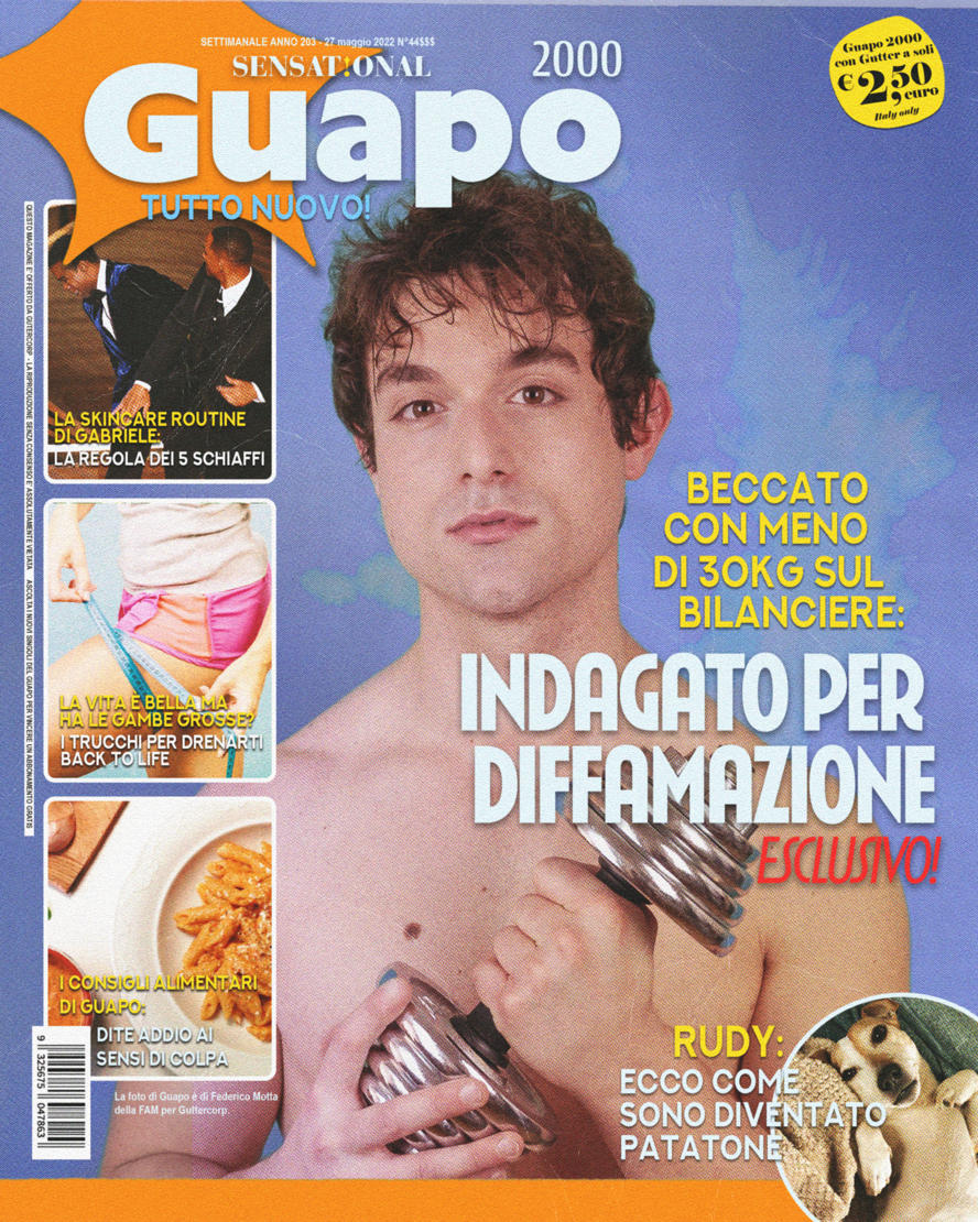 gabriele---il-guapo-album-e-tour---immagini-GUAPO2000_-_2.jpg